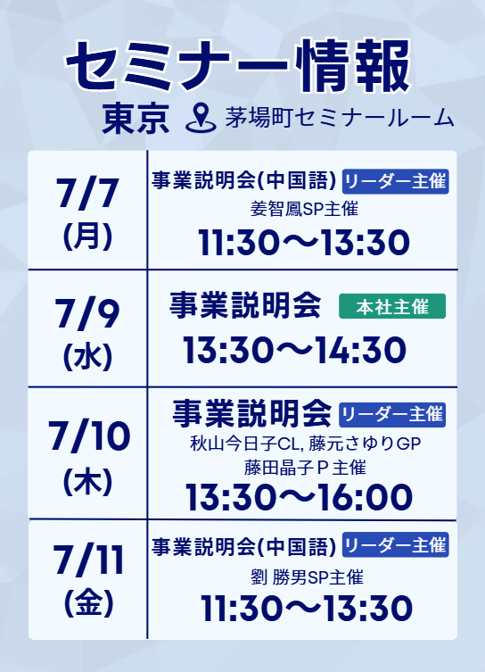 0704