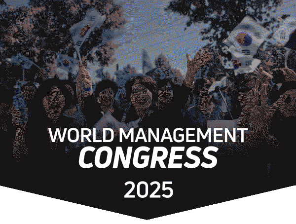 header_WMC_48hours_D1_2-1